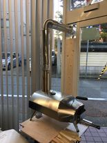 保護中: 牡蠣パーティーのお知らせ  ～無事終了っ♪～